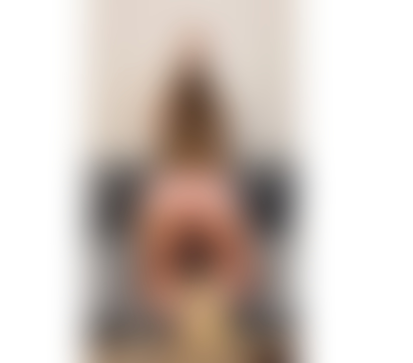 Escorts Edinburgh Craigentinny - Edinburgh - Photos for Tattooed blonde GFE•Deep & slow OWO • 100% real
